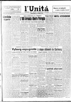 giornale/CFI0376346/1944/n. 14 del 21 giugno